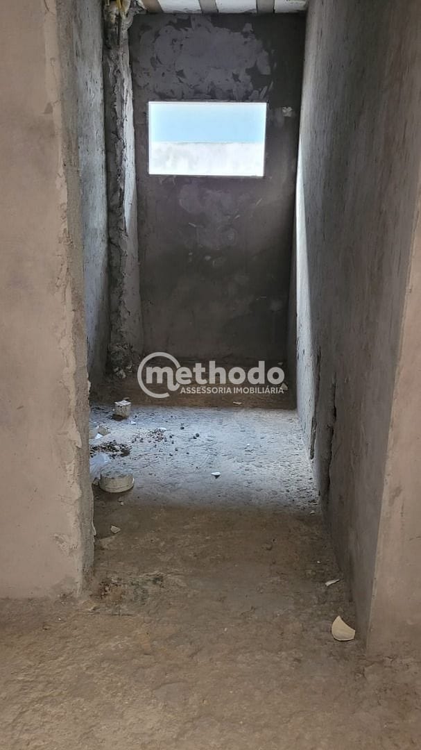 Casa, 3 quartos, 192 m² - Foto 12