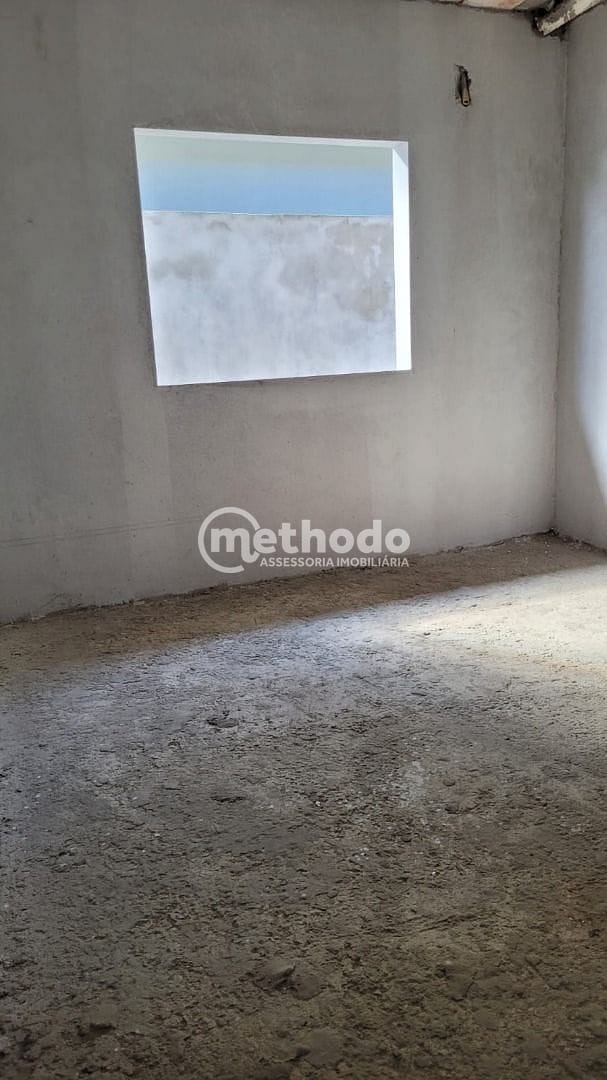 Casa, 3 quartos, 192 m² - Foto 13