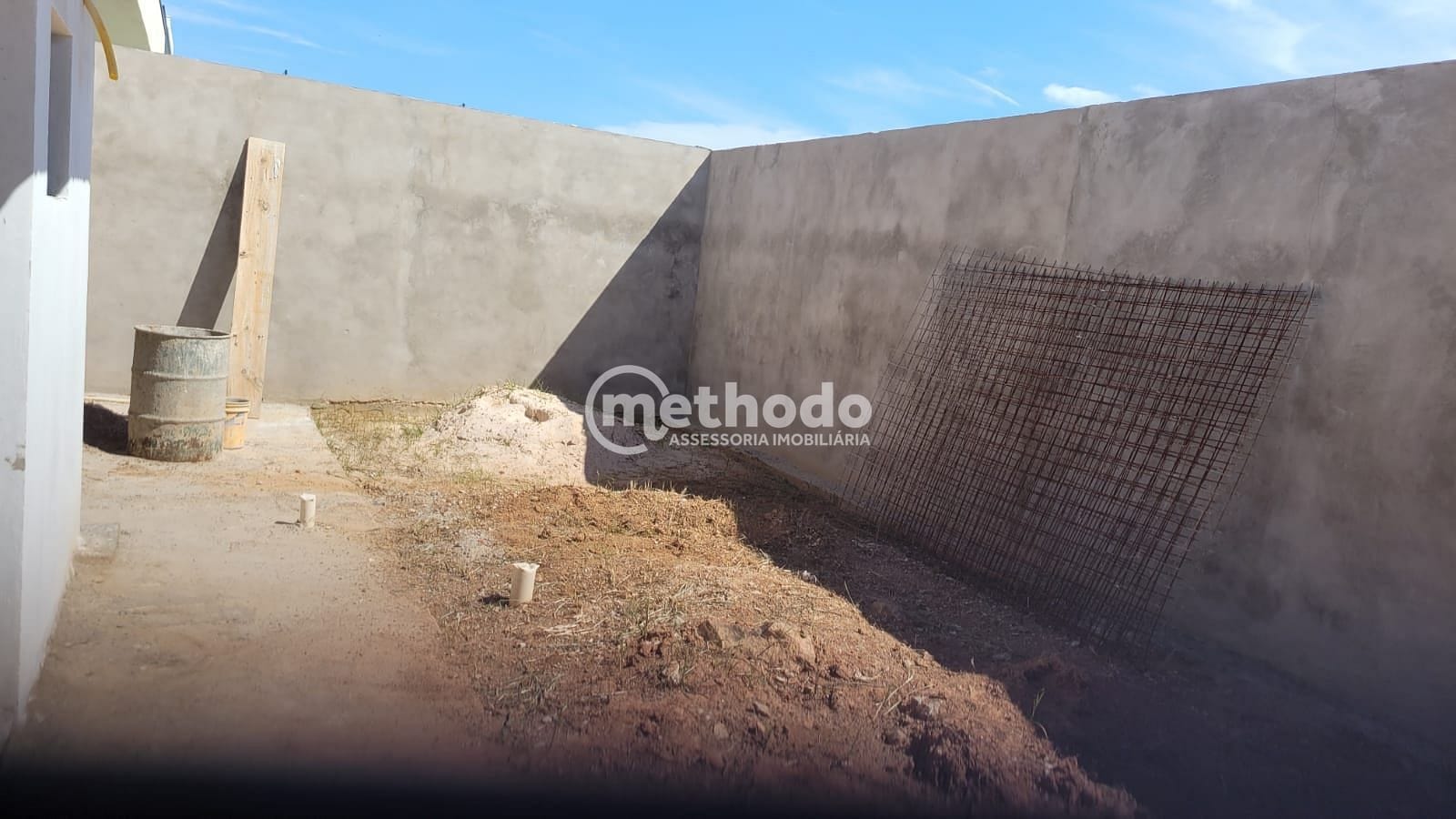 Casa, 3 quartos, 192 m² - Foto 10