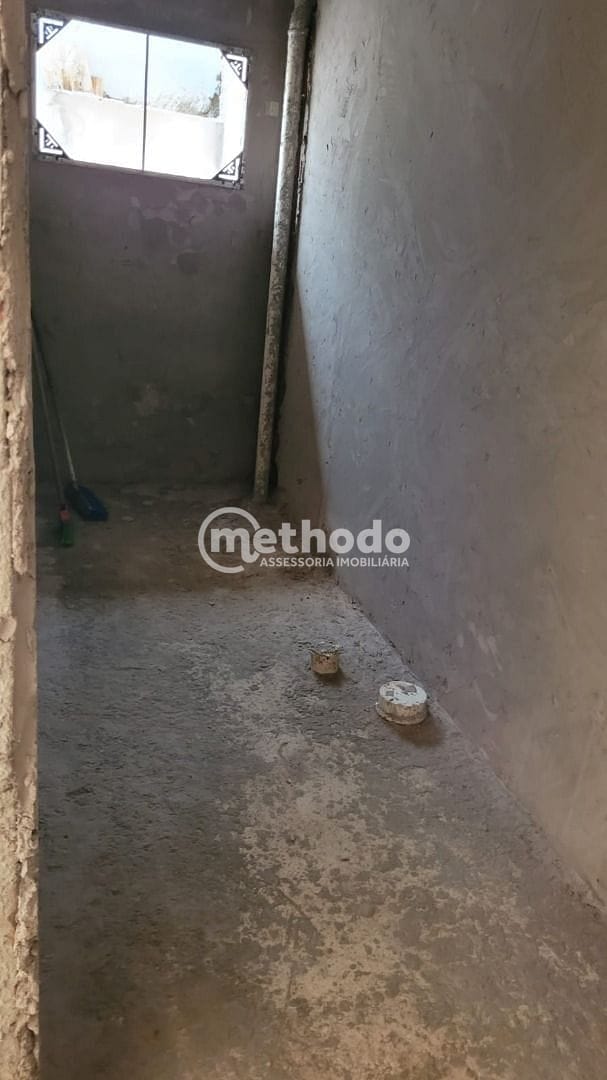 Casa, 3 quartos, 192 m² - Foto 9