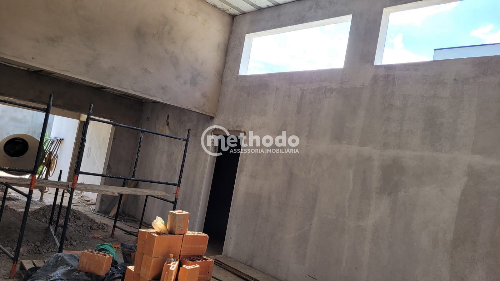 Casa, 3 quartos, 192 m² - Foto 7