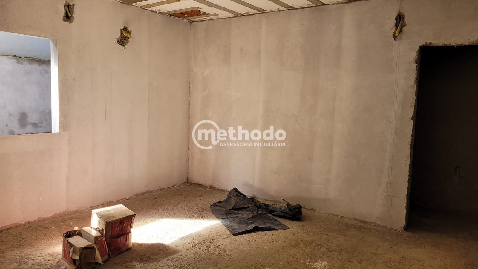 Casa, 3 quartos, 192 m² - Foto 5