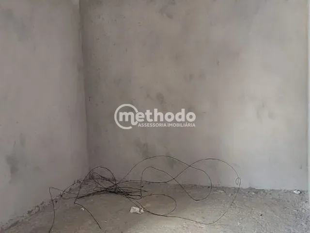 Casa com 350m² 3 quartos e 3 banheiros, à venda, no bairro Capuava em Valinhos