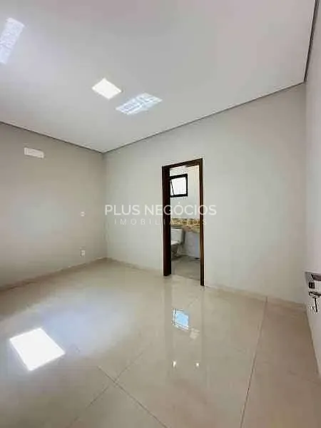 Casa, 3 quartos, 110 m² - Foto 10