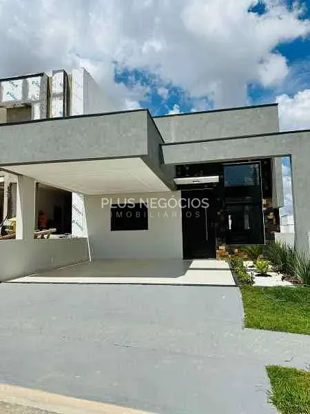 Casa, 3 quartos, 110 m² - Foto 11