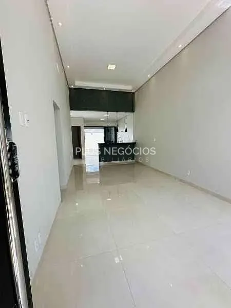 Casa, 3 quartos, 110 m² - Foto 12