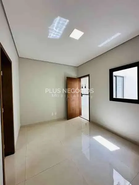 Casa, 3 quartos, 110 m² - Foto 13