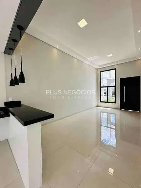 Casa, 3 quartos, 110 m² - Foto 7