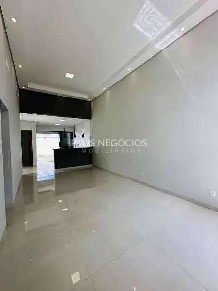 Casa, 3 quartos, 110 m² - Foto 8