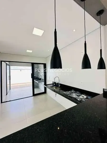Casa, 3 quartos, 110 m² - Foto 9
