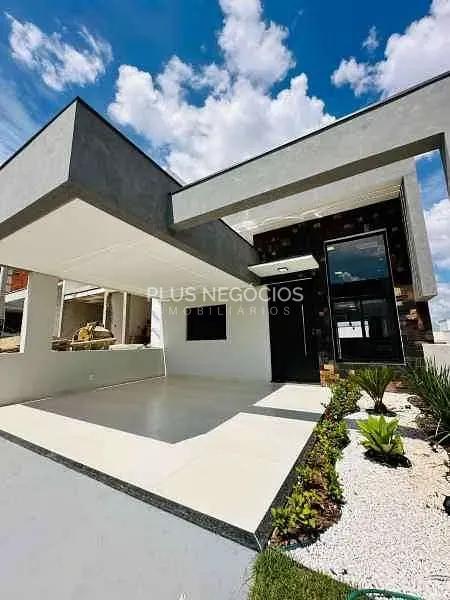 Casa, 3 quartos, 110 m² - Foto 14