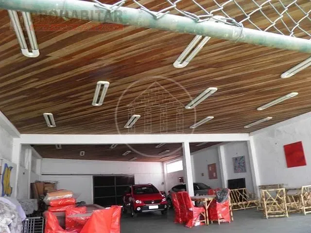 Casa, 3 quartos, 513 m² - Foto 18