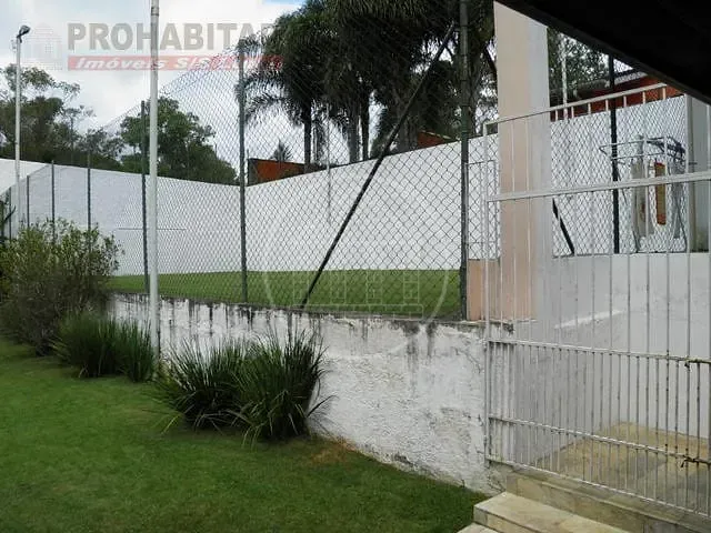 Casa, 3 quartos, 513 m² - Foto 10