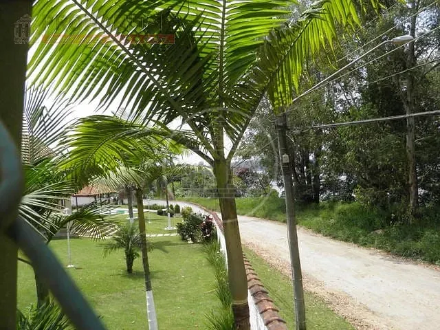 Casa, 3 quartos, 513 m² - Foto 22