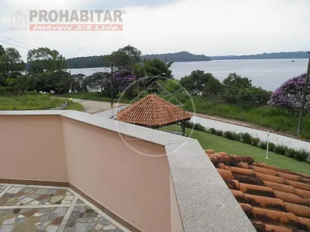Casa, 3 quartos, 513 m² - Foto 14