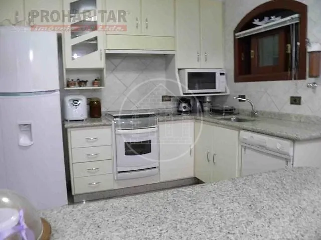 Casa, 3 quartos, 513 m² - Foto 21