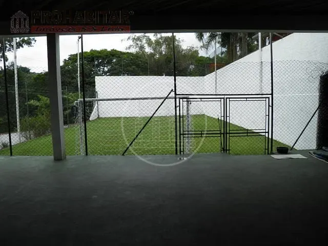 Casa, 3 quartos, 513 m² - Foto 11