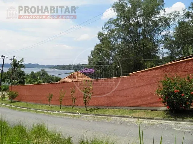 Casa, 3 quartos, 513 m² - Foto 3