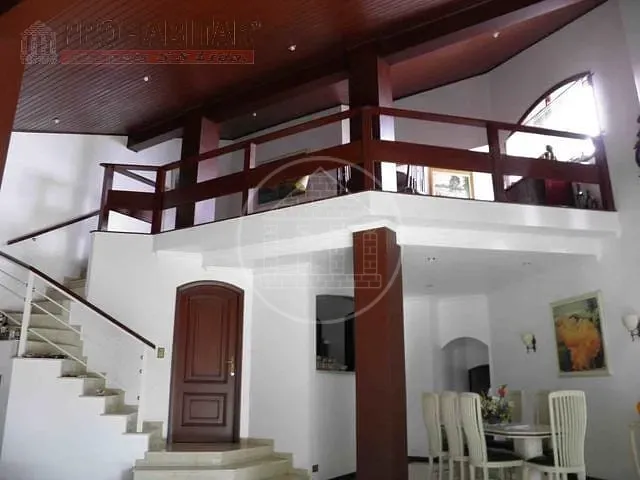 Casa, 3 quartos, 513 m² - Foto 15