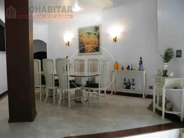 Casa, 3 quartos, 513 m² - Foto 16