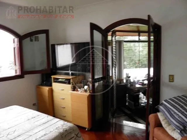 Casa, 3 quartos, 513 m² - Foto 17