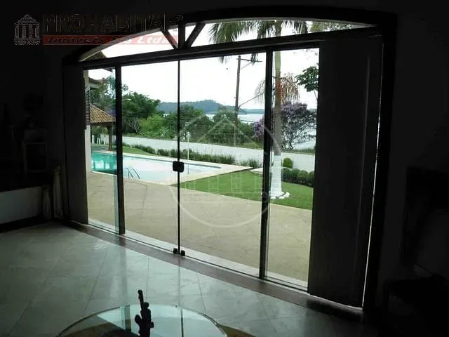 Casa, 3 quartos, 513 m² - Foto 19