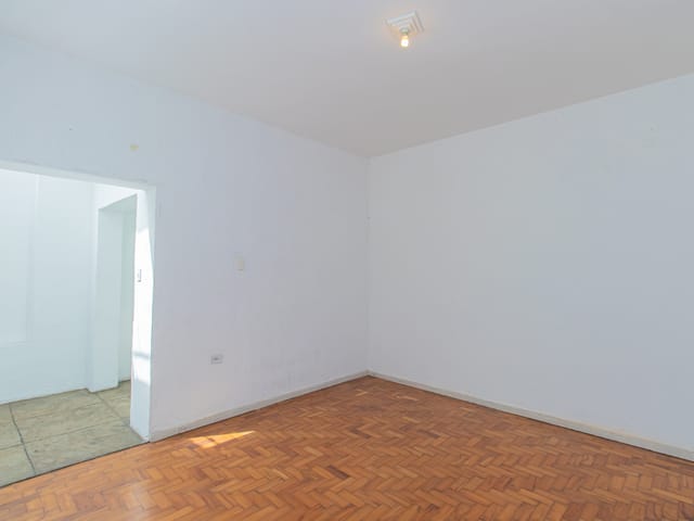 Casa com 188m² 4 quartos e 4 banheiros, à venda, no bairro Vila Monumento em São Paulo