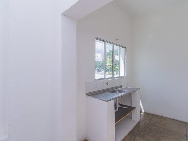 Casa com 188m² 4 quartos e 4 banheiros, à venda, no bairro Vila Monumento em São Paulo