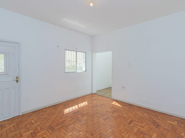 Casa com 188m² 4 quartos e 4 banheiros, à venda, no bairro Vila Monumento em São Paulo