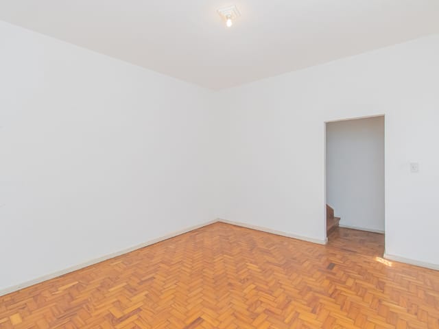 Casa com 188m² 4 quartos e 4 banheiros, à venda, no bairro Vila Monumento em São Paulo