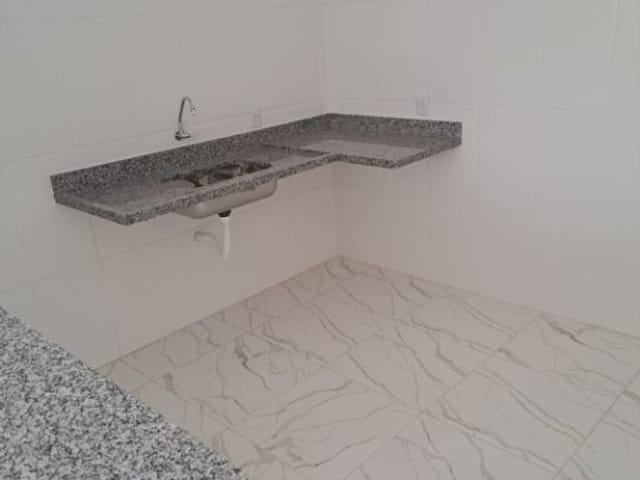 Foto do Casa - Casa com 2 dormitórios à venda, 65 m² por R$ 300.000,00 - Jardim Piazza di Roma II - Sorocaba/SP | Paula Santos Imóveis