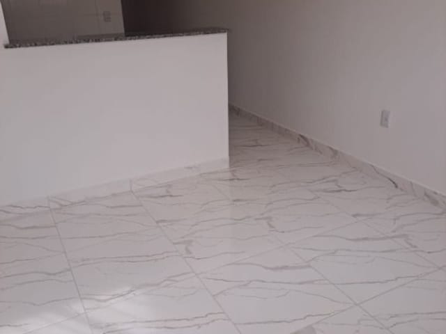 Foto do Casa - Casa com 2 dormitórios à venda, 65 m² por R$ 300.000,00 - Jardim Piazza di Roma II - Sorocaba/SP | Paula Santos Imóveis