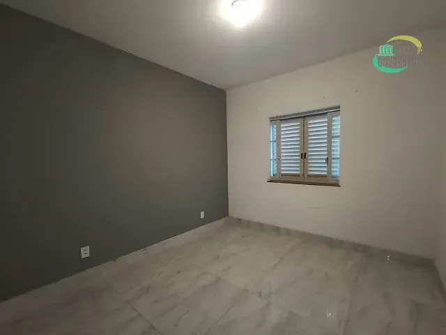 Casa com 363m² 3 quartos e 2 banheiros, para alugar, no bairro Jardim do Trevo em Campinas