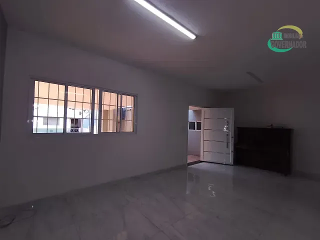 Casa com 363m² 3 quartos e 2 banheiros, para alugar, no bairro Jardim do Trevo em Campinas