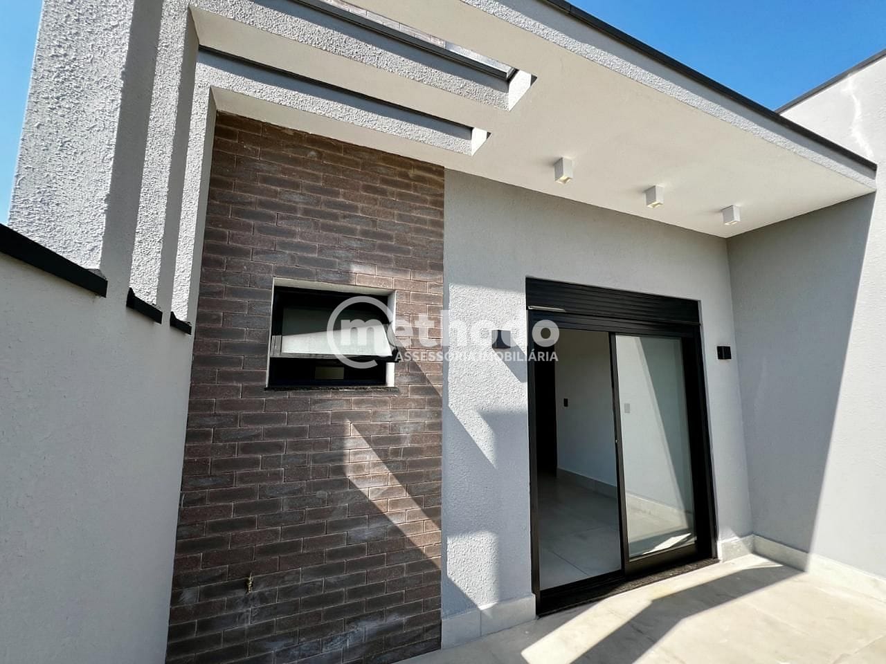 Casa, 4 quartos, 203 m² - Foto 26