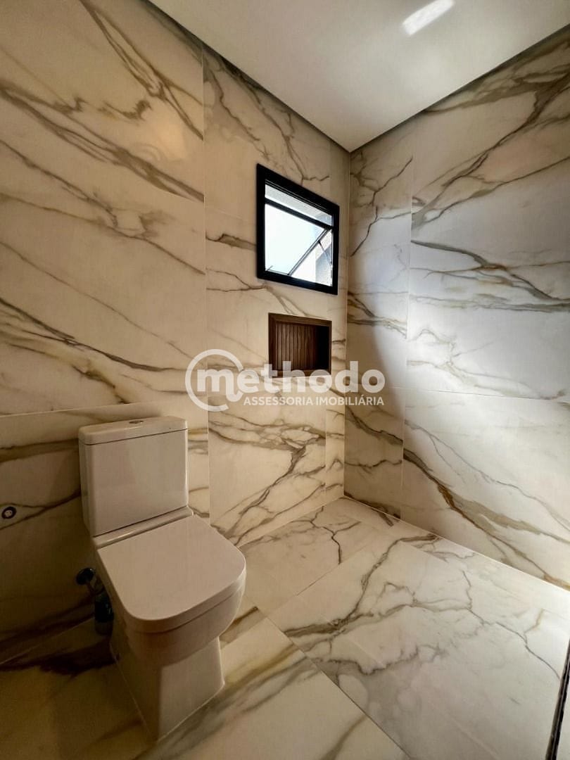 Casa, 4 quartos, 203 m² - Foto 23