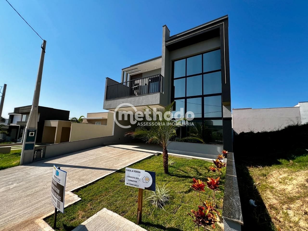 Casa, 4 quartos, 203 m² - Foto 21