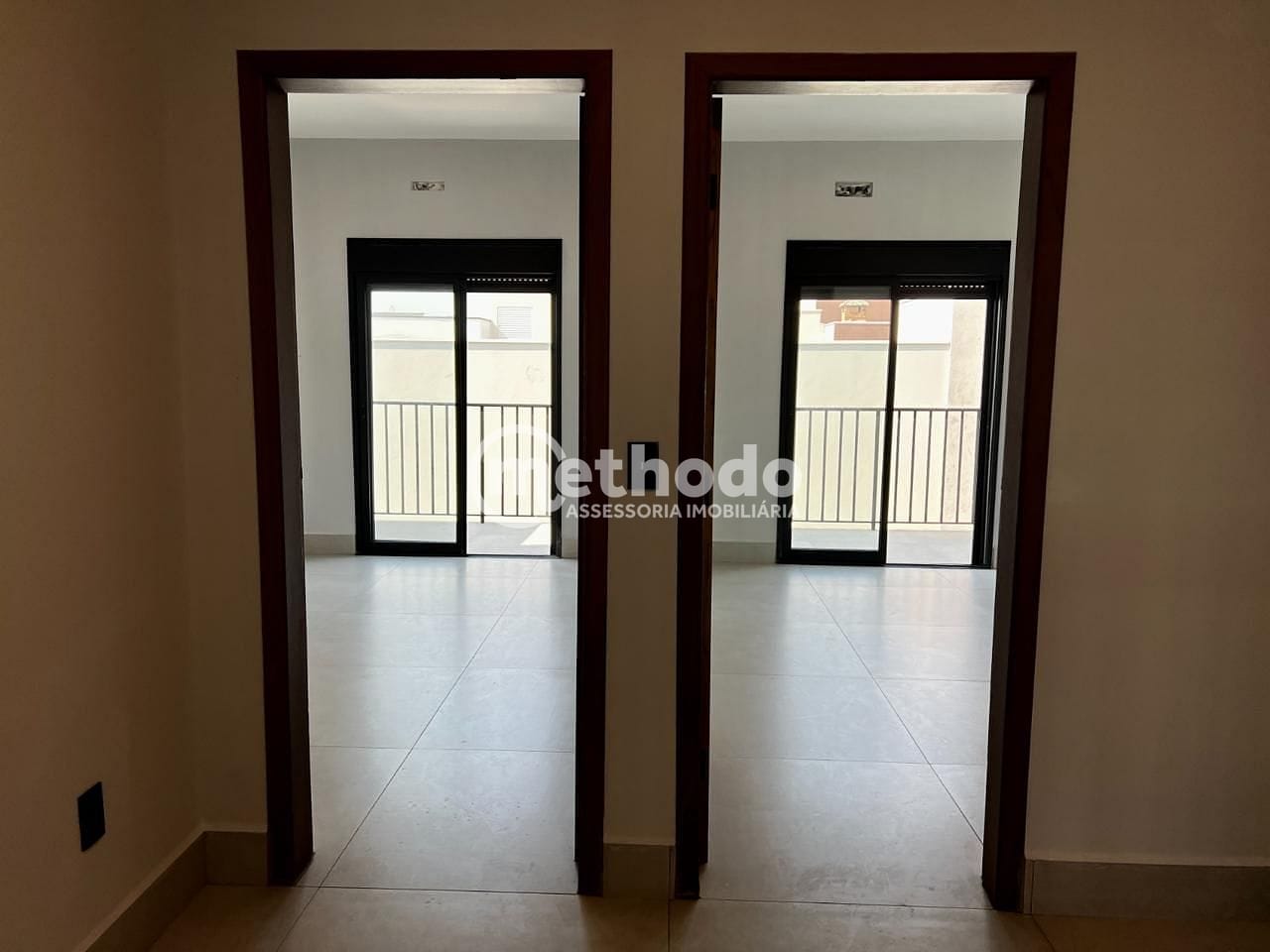 Casa, 4 quartos, 203 m² - Foto 4