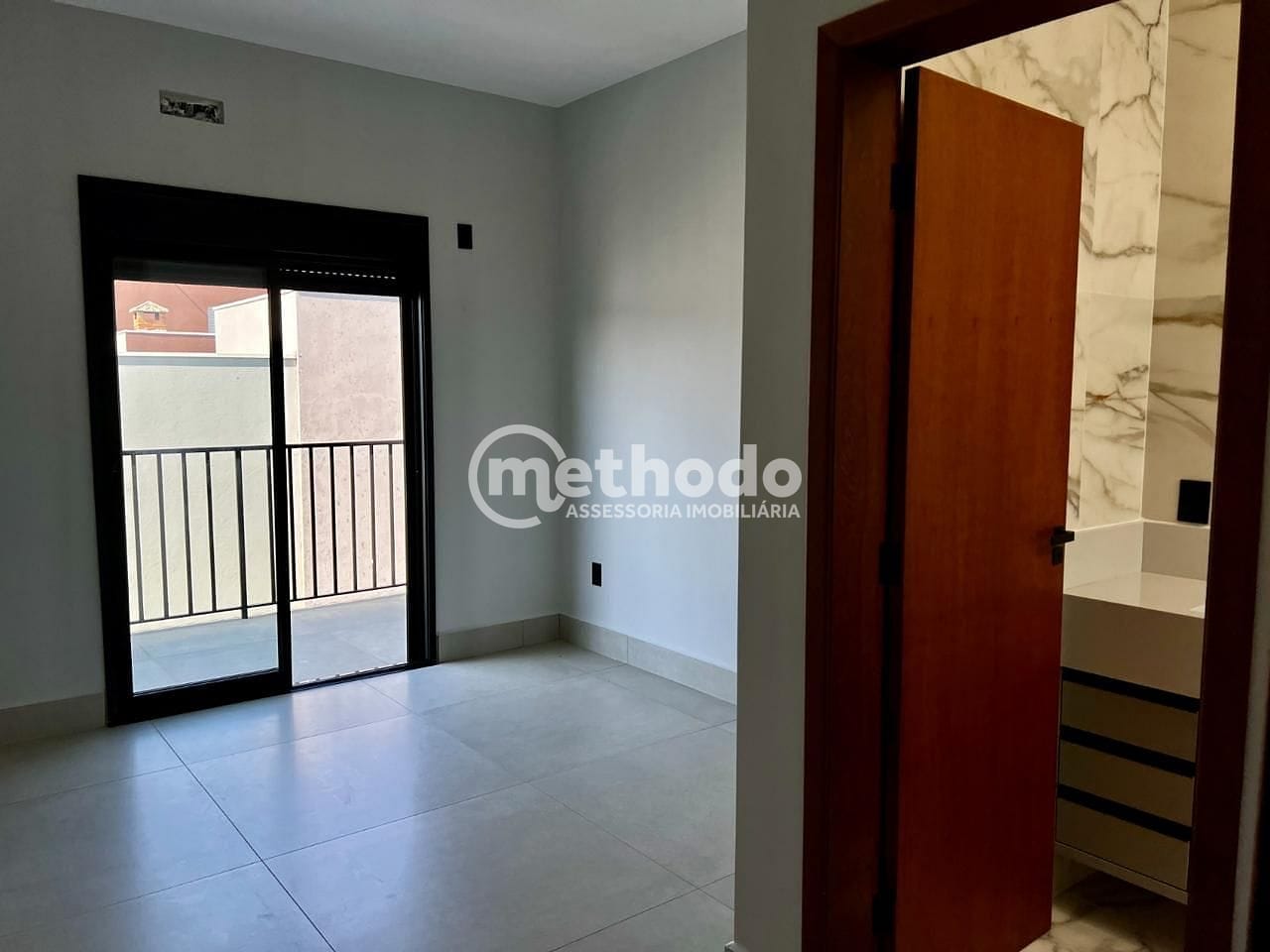 Casa, 4 quartos, 203 m² - Foto 22