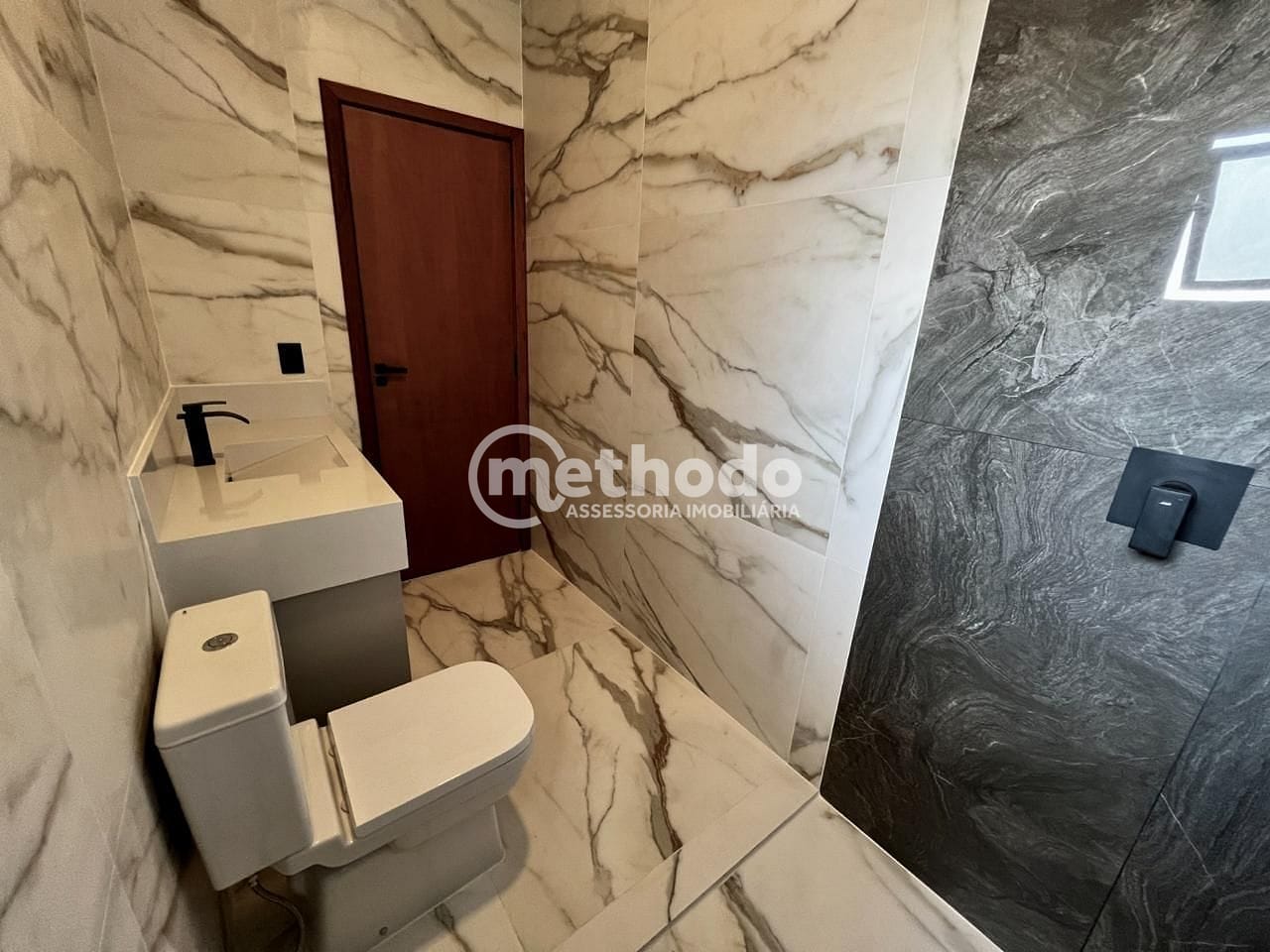 Casa, 4 quartos, 203 m² - Foto 12