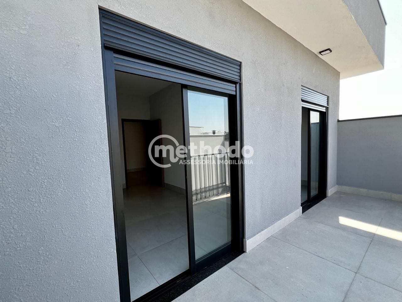 Casa, 4 quartos, 203 m² - Foto 18