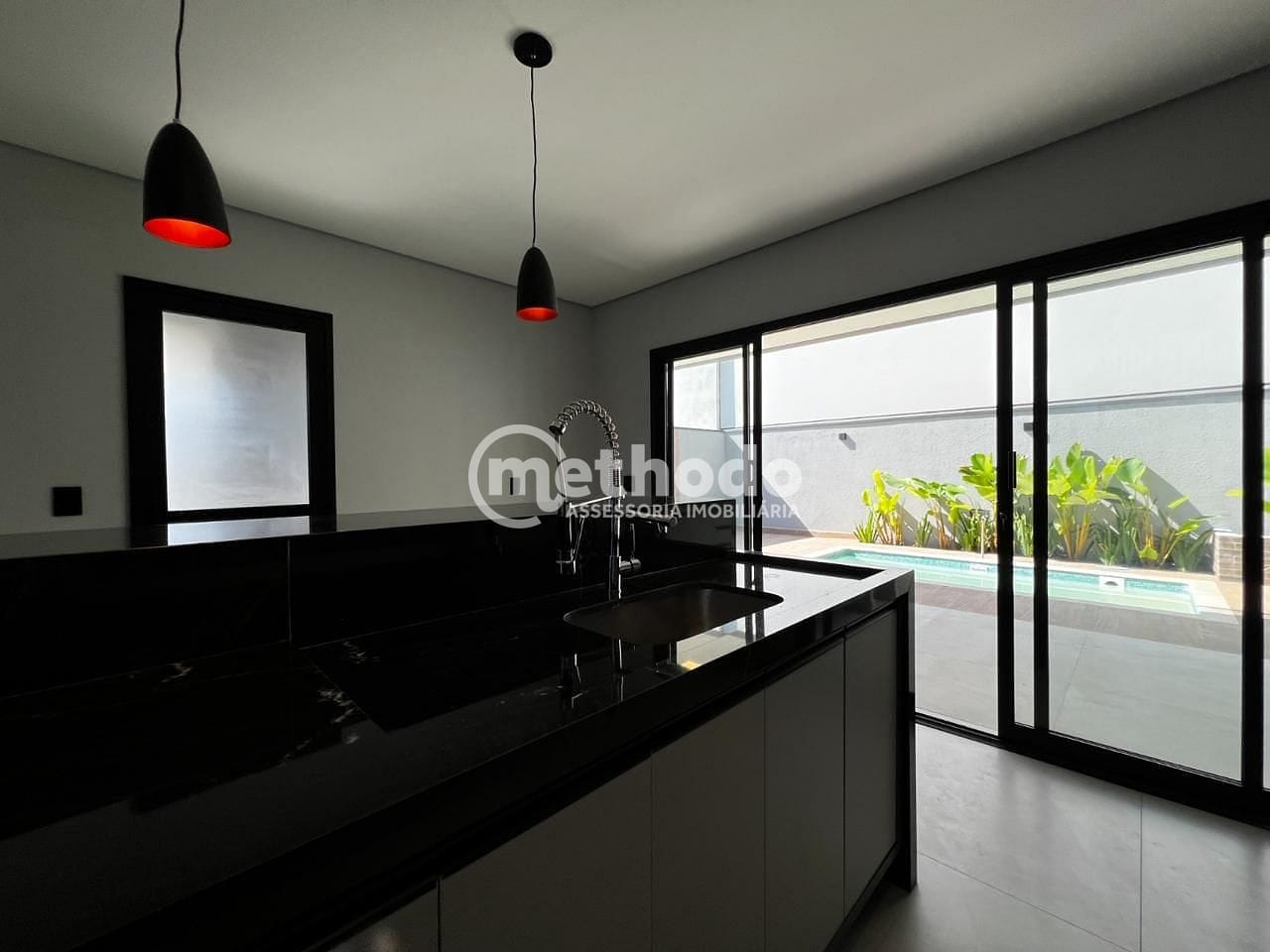 Casa, 4 quartos, 203 m² - Foto 19