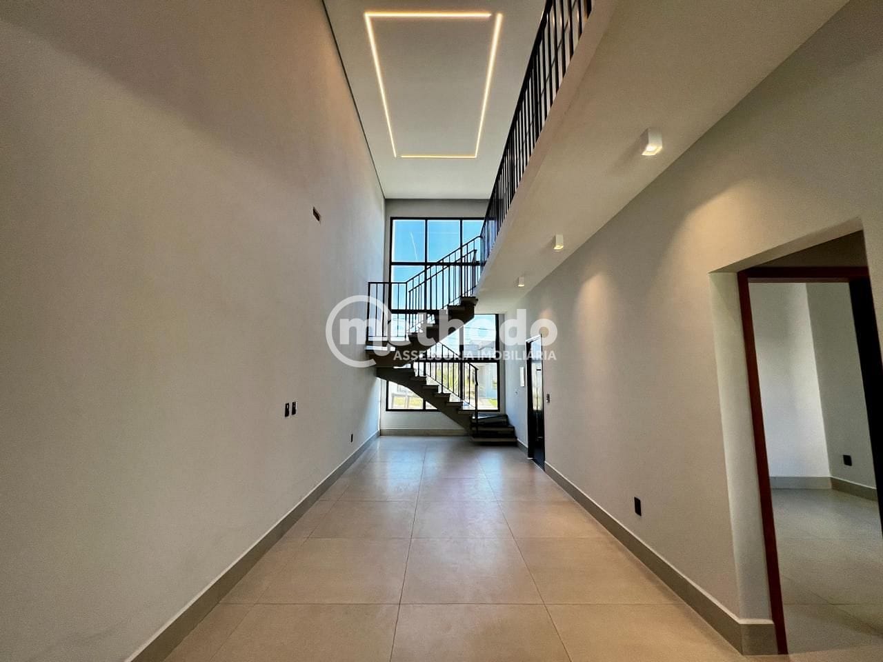 Casa, 4 quartos, 203 m² - Foto 13