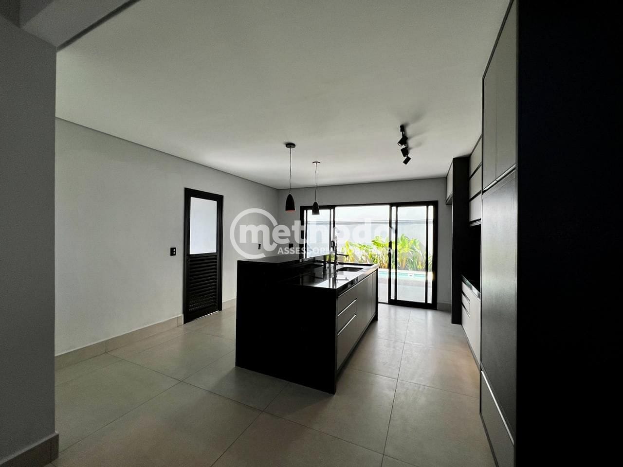 Casa, 4 quartos, 203 m² - Foto 10