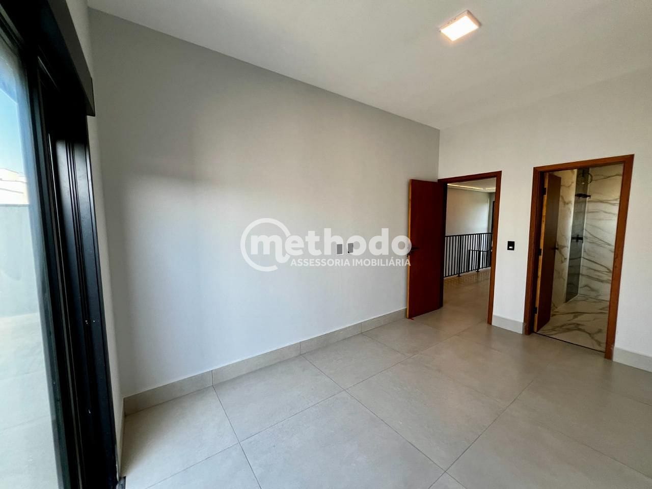 Casa, 4 quartos, 203 m² - Foto 17