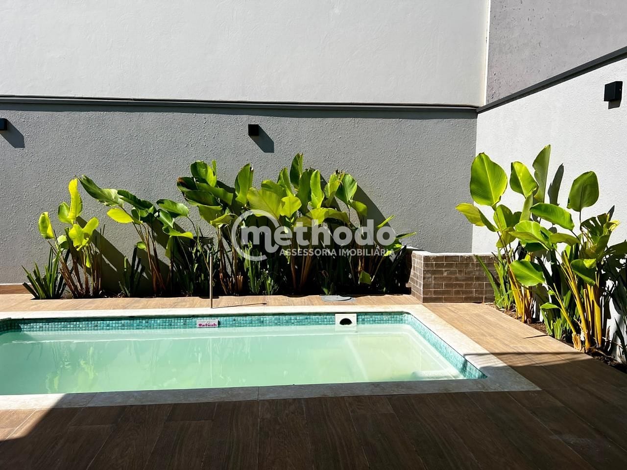 Casa, 4 quartos, 203 m² - Foto 28