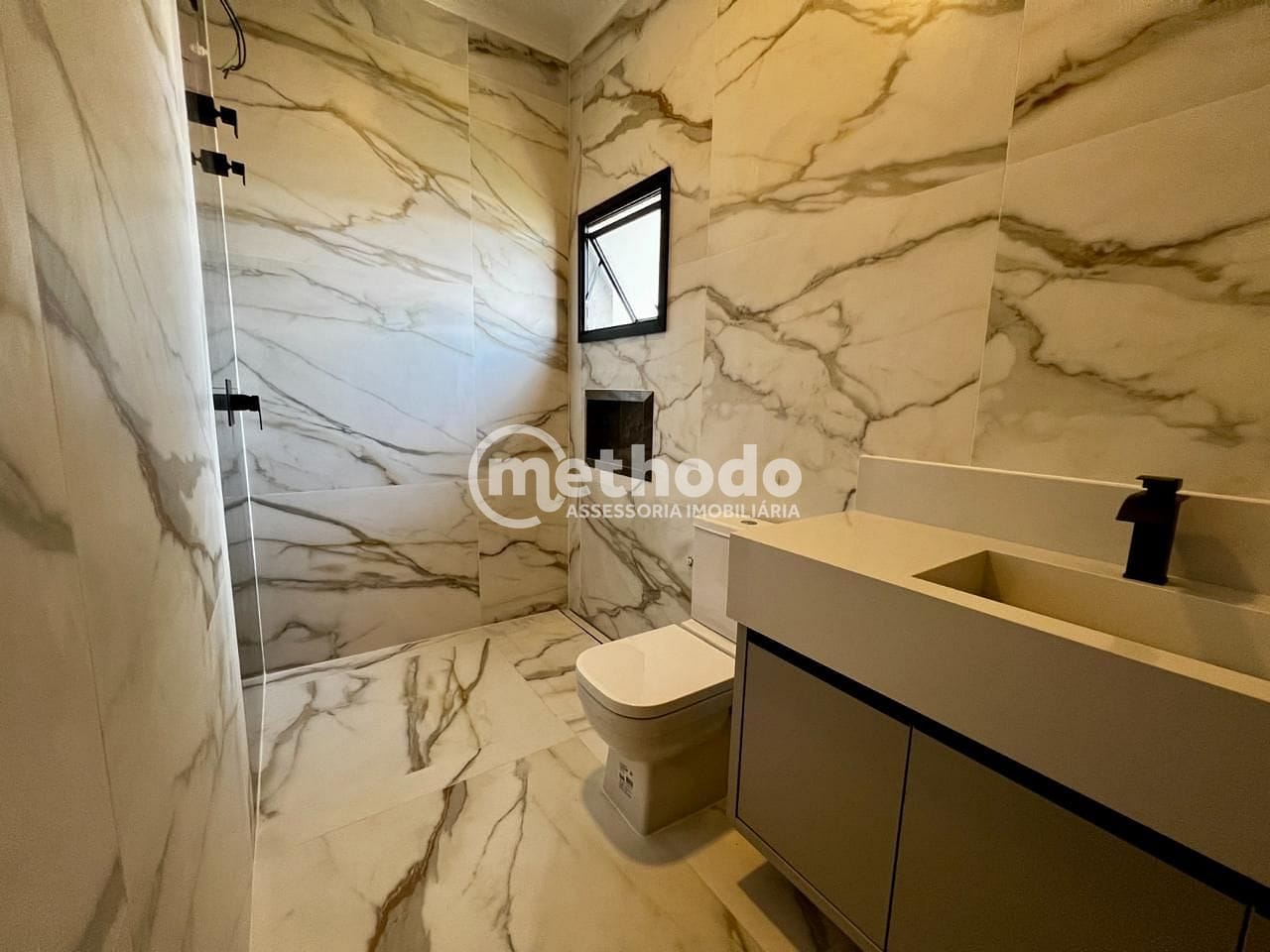 Casa, 4 quartos, 203 m² - Foto 16