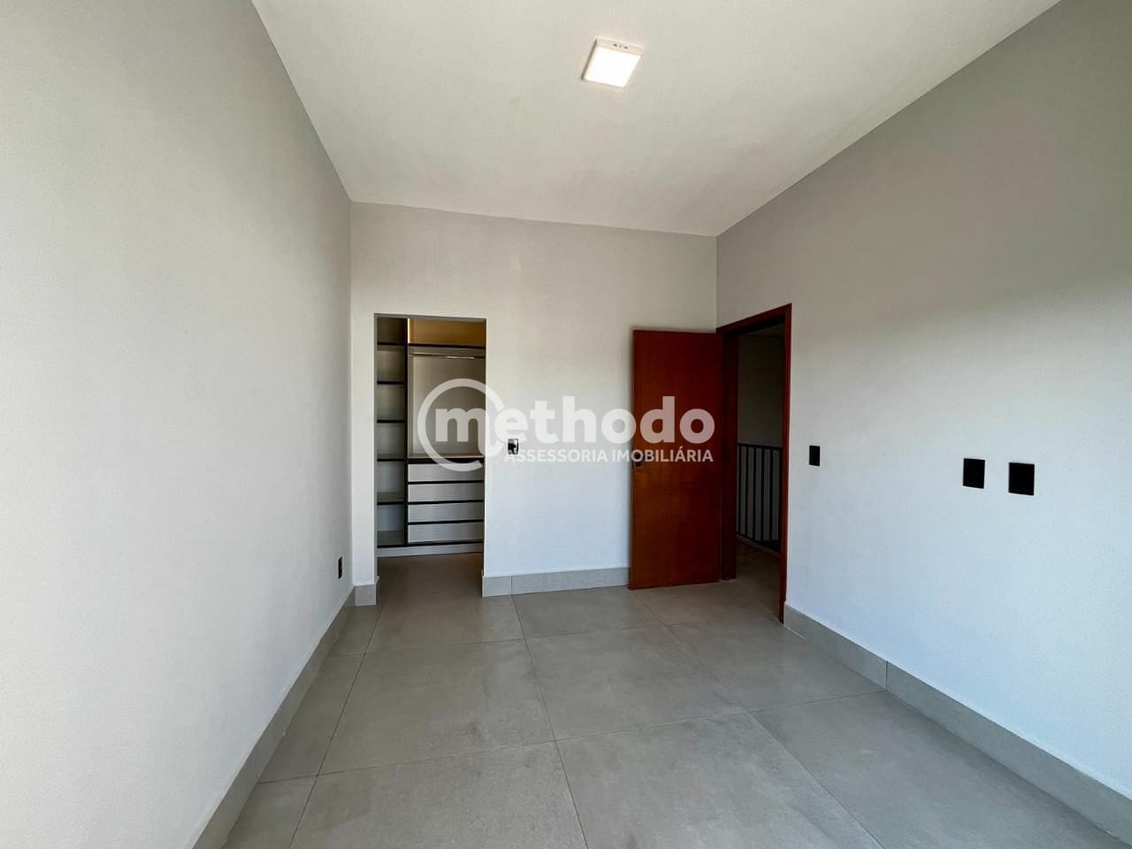 Casa, 4 quartos, 203 m² - Foto 9