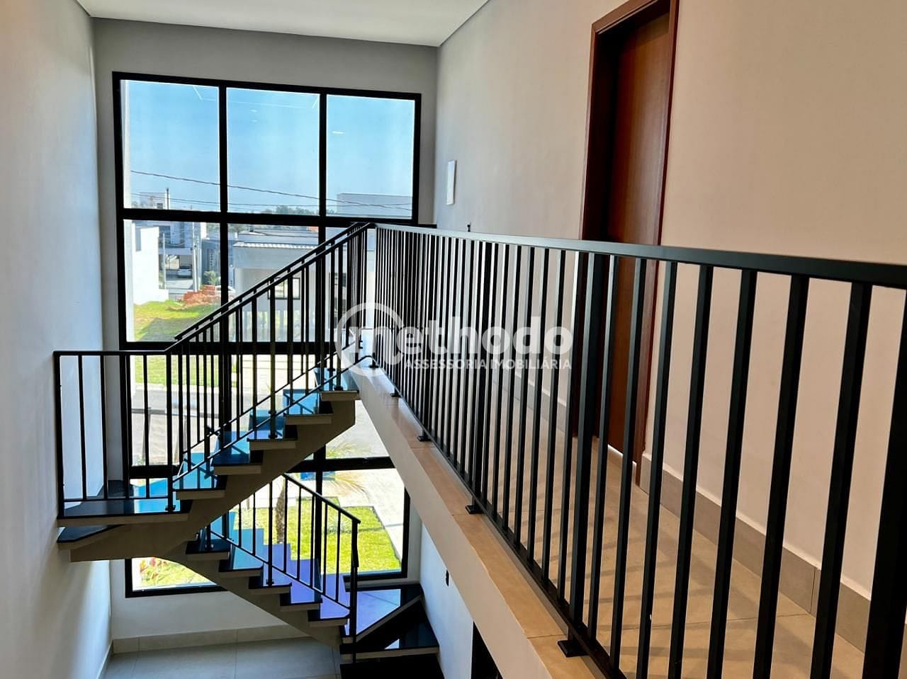 Casa, 4 quartos, 203 m² - Foto 20