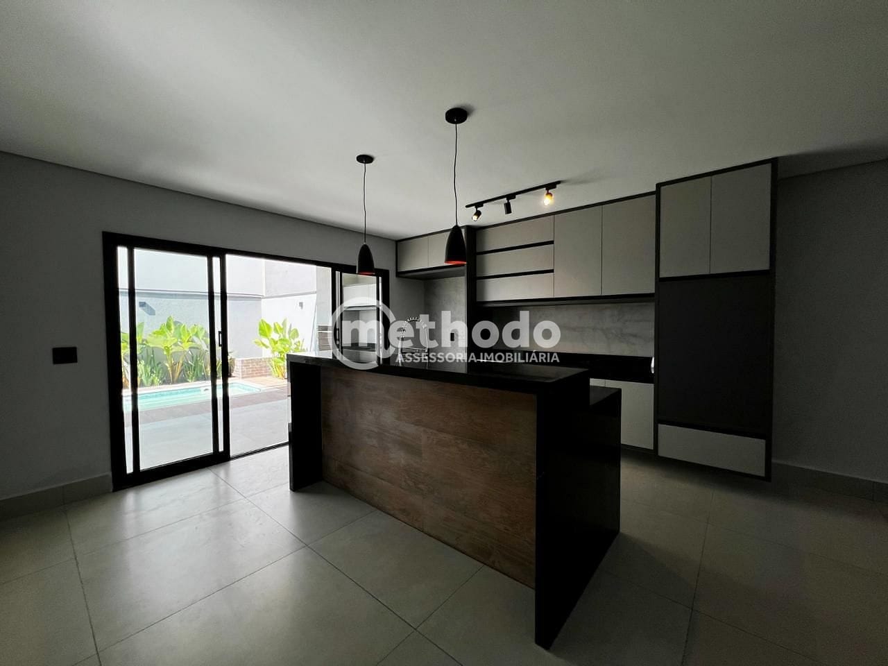 Casa, 4 quartos, 203 m² - Foto 24